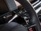 2024 Rolls-Royce Black Badge Cullinan