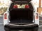 2024 Rolls-Royce Black Badge Cullinan