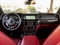 2024 Rolls-Royce Black Badge Cullinan