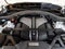 2024 Rolls-Royce Black Badge Cullinan