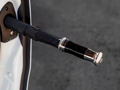 2024 Rolls-Royce Black Badge Cullinan