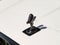 2024 Rolls-Royce Black Badge Cullinan