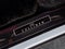 2024 Rolls-Royce Black Badge Cullinan