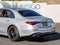 2026 Mercedes-Benz S-Class S 63 E AMG® 4MATIC®