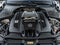 2026 Mercedes-Benz S-Class S 63 E AMG® 4MATIC®