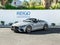 2022 Mercedes-Benz SL-Class SL 63 AMG® 4MATIC®