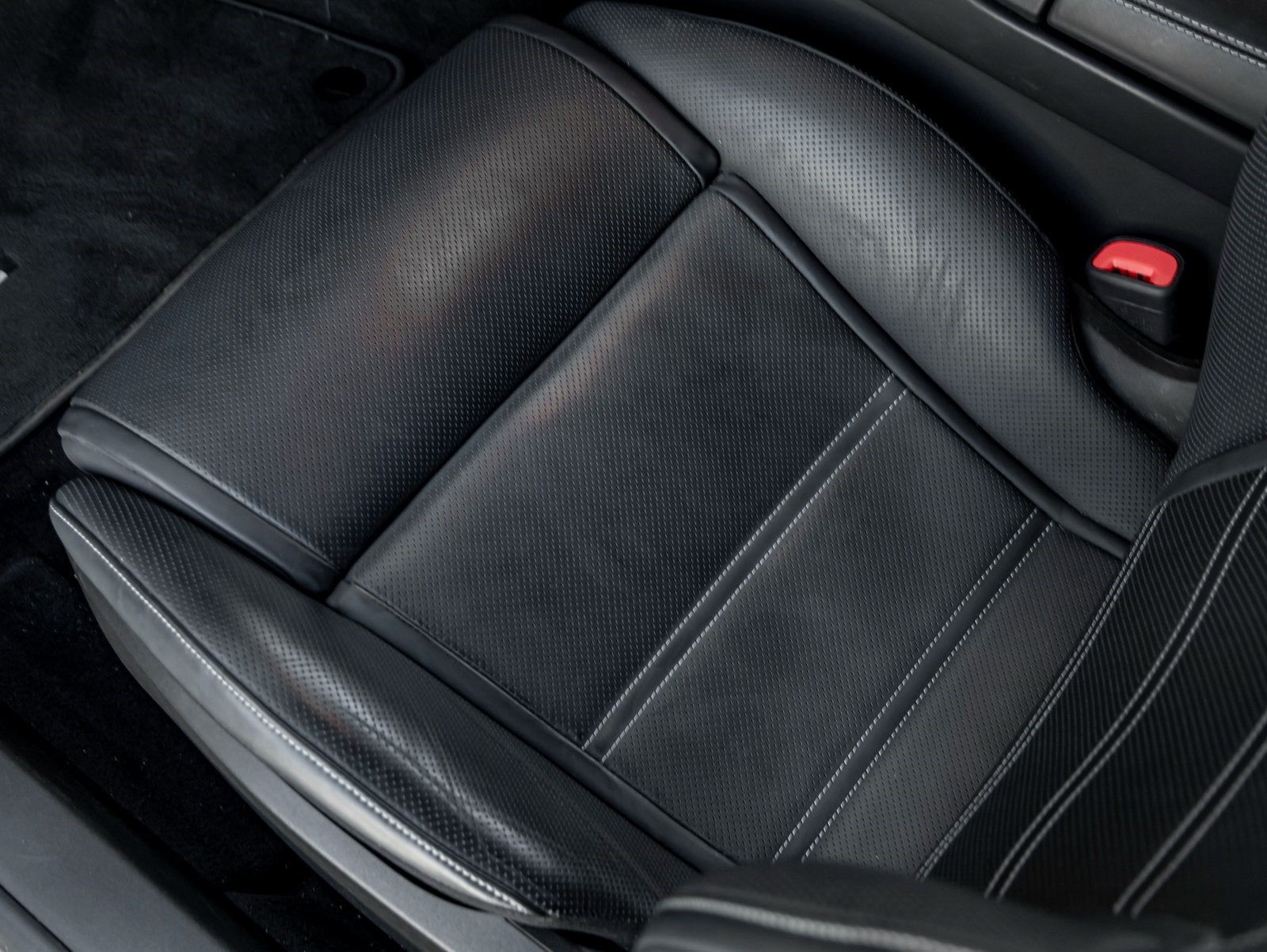 2022 Mercedes-Benz SL-Class SL 63 AMG® 4MATIC®