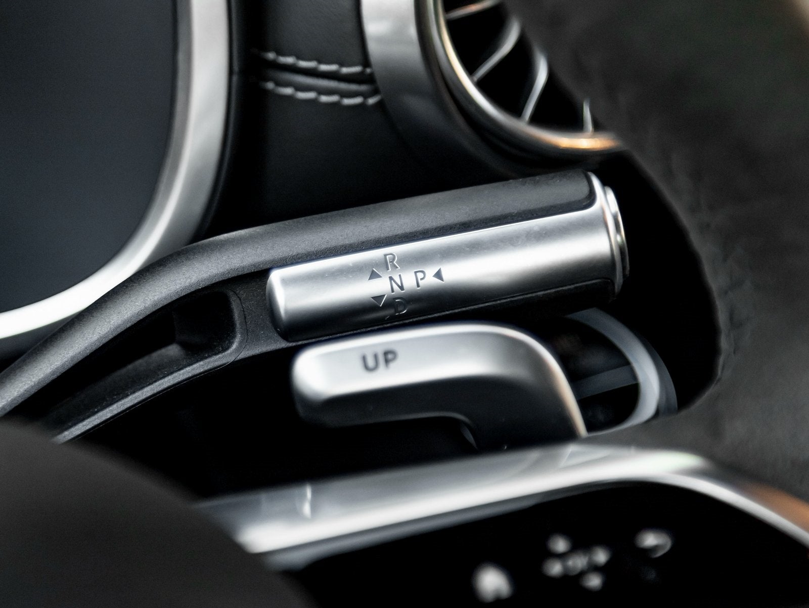 2022 Mercedes-Benz SL-Class SL 63 AMG® 4MATIC®