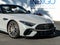 2022 Mercedes-Benz SL-Class SL 63 AMG® 4MATIC®