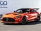 2021 Mercedes-Benz AMG® GT BS