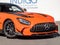 2021 Mercedes-Benz AMG® GT BS