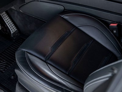 2022 Mercedes-Benz G-Class G 63 AMG® 4MATIC®