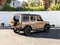 2022 Mercedes-Benz G-Class G 63 AMG® 4MATIC®