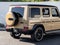 2022 Mercedes-Benz G-Class G 63 AMG® 4MATIC®