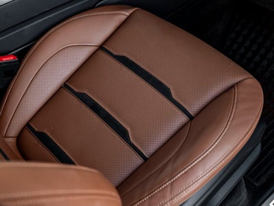 2021 Mercedes-Benz G-Class G 63 AMG® 4MATIC®