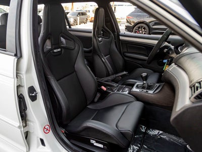 2002 BMW 3 Series 325i