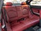 2003 BMW M3 Base