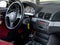 2003 BMW M3 Base