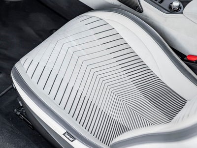 2023 Maserati MC20 Cielo