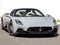 2023 Maserati MC20 Cielo