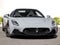 2023 Maserati MC20 Cielo