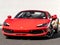 2024 Ferrari 296 GTS Base