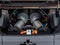 2024 Ferrari 296 GTS Base