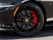 2024 Ferrari Roma Spider