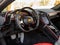 2024 Ferrari Roma Spider