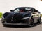2024 Ferrari Roma Spider