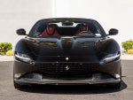 2024 Ferrari Roma Spider