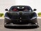 2024 Ferrari Roma Spider