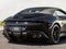 2024 Ferrari Roma Spider
