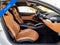 2020 Ferrari 812 Superfast Base