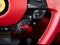 2019 Ferrari Portofino Base