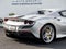 2022 Ferrari F8 Spider Base