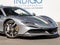 2023 Ferrari SF90 Stradale Base