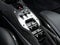 2024 Ferrari SF90 Spider Base