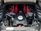 2024 Ferrari SF90 Spider Base