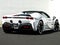 2024 Ferrari SF90 Spider Base