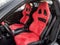 2004 Ferrari 360 Challenge Stradale Base