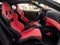 2004 Ferrari 360 Challenge Stradale Base