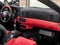 2004 Ferrari 360 Challenge Stradale Base