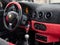 2004 Ferrari 360 Challenge Stradale Base