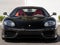 2004 Ferrari 360 Challenge Stradale Base