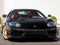 2004 Ferrari 360 Challenge Stradale Base