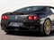 2004 Ferrari 360 Challenge Stradale Base