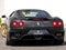 2004 Ferrari 360 Challenge Stradale Base