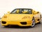 2001 Ferrari 360 Modena Spider