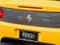 2001 Ferrari 360 Modena Spider